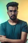 Sam Saleh